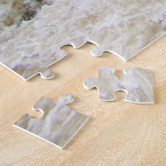 Lee, Cork City Legpuzzel (Zijkant)