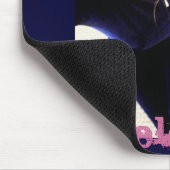 Lee Mousepad Muismat (Hoek)