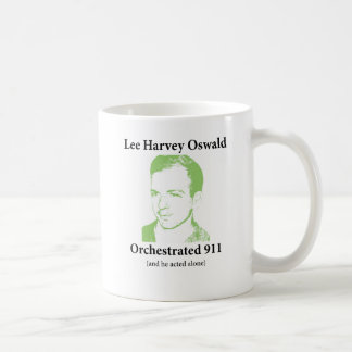 lee oogstoswald georkestreerd 911 koffiemok