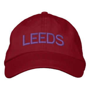 Leeds Pet