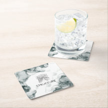 Leeds Tone Waterverf