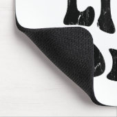 Leef als Dee, Kankerbewustzijn, Kankerondersteunin Muismat (Hoek)