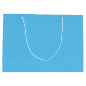 Leef als Jezus cadeautas (Achterkant)