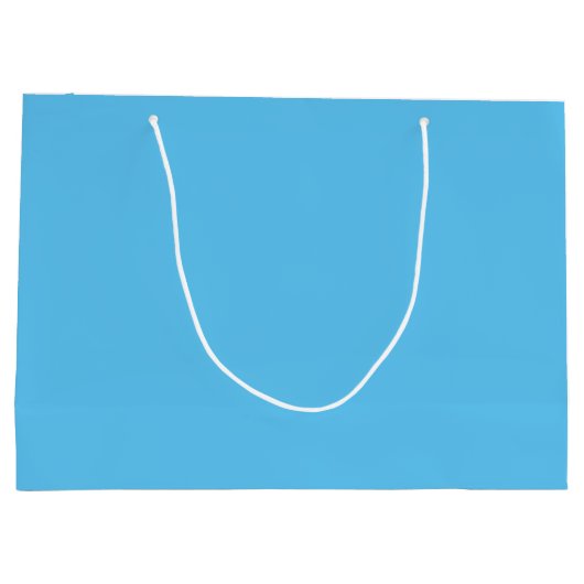 Leef als Jezus cadeautas (Achterkant)