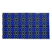 Leef bij de zon, Liefde bij de maan Kussensloop (Achterkant)