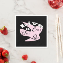 Leef een zorgvrije luiers