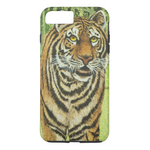 Leef en leer Case-Mate iPhone case