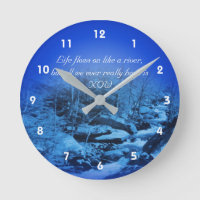 Leef in het Cadeau Inspirerend  