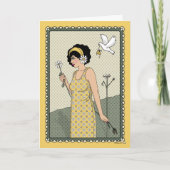 Leef in het moment_C_Greeting Kaart (Voorkant)