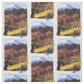 Leef je leven stof (Swatch)