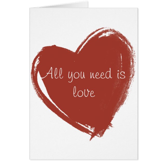 Leef, liefde en droom (Voorkant)