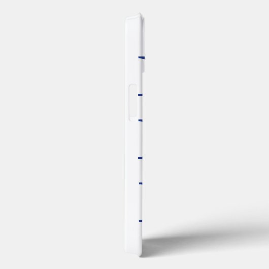 Leef. Liefde. Vogel. Case-Mate iPhone Case (Achterkant / Rechts)