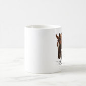 Leef naar Ride! Koffiemok (Center)