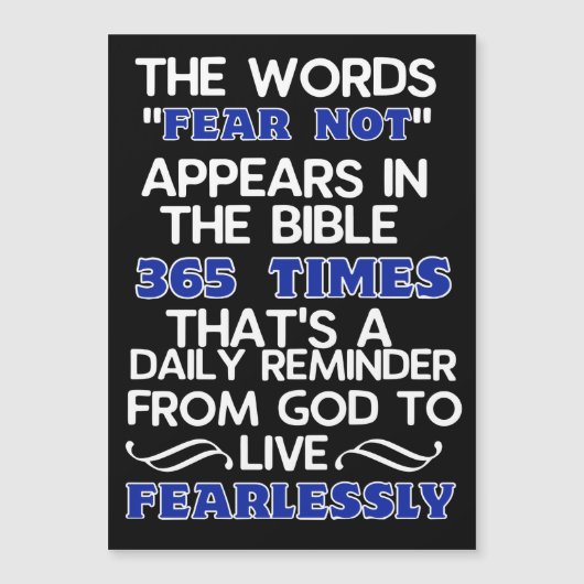 Leef onverdiend (Voorkant)