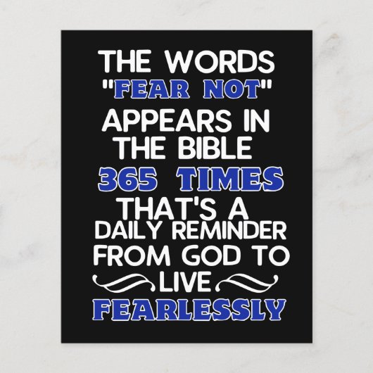 Leef onverdiend (Voorkant)