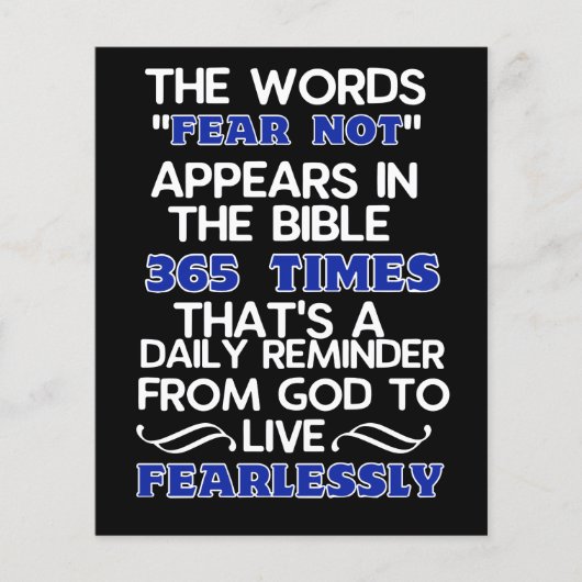 Leef onverdiend (Voorkant)