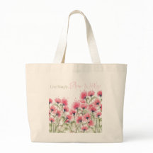 Leef simpel. Willy Bloom