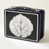 Leefblad van Aspen 1 (Achterkant)