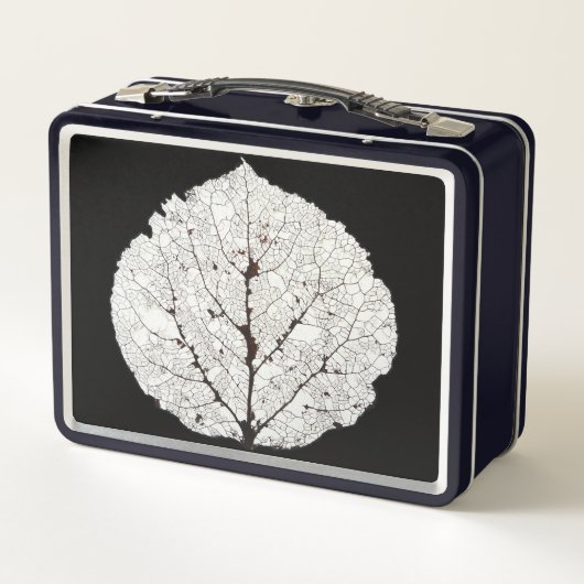 Leefblad van Aspen 1 (Achterkant)