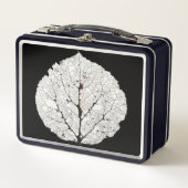 Leefblad van Aspen 1 (Voorkant)