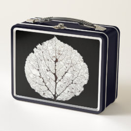 Leefblad van Aspen 1