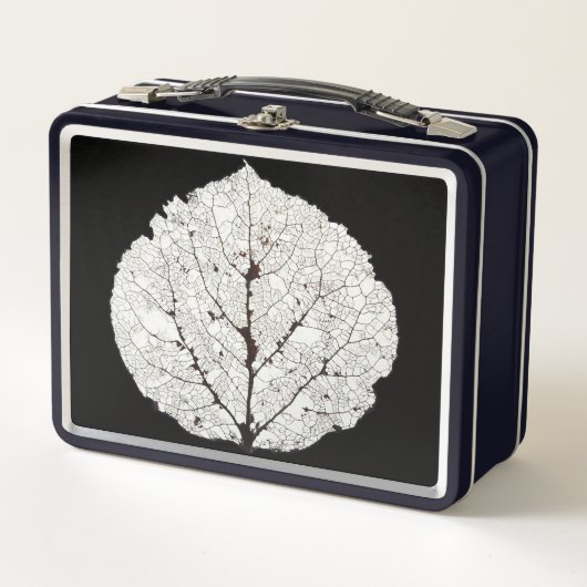 Leefblad van Aspen 1 (Voorkant)