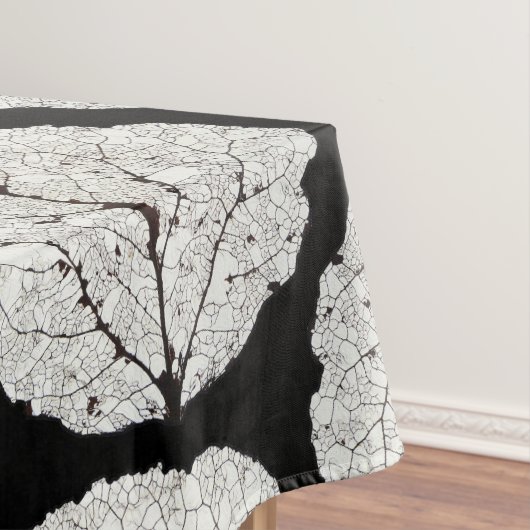 Leefblad van Aspen 1 Tafelkleed (Voorbeeld)