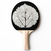 Leefblad van Aspen 1