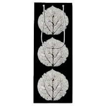 Leefblad van Aspen 1