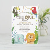 Leefdieren Leefdieren Leefdieren Leest 1 laatste v Kaart (Staand voorkant)