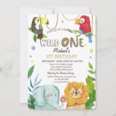 Leefdieren Leefdieren Leefdieren Leest 1 laatste v Kaart (Voorkant)