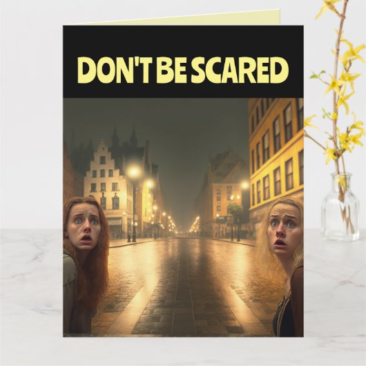 LEEFTIJD 3OTH BIRTHDAY KAART VOOR HAAR (Gele Bloem)