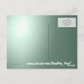 Leeftijd aanpassen briefkaart (Achterkant)