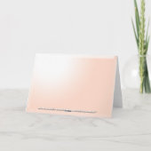 Leeftijd aanpassen kaart (Achterkant)