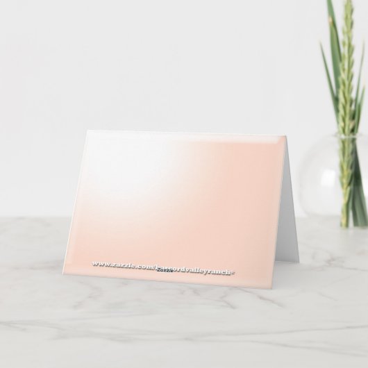 Leeftijd aanpassen kaart (Achterkant)