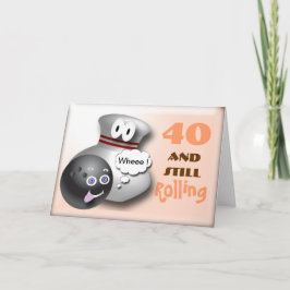 Leeftijd aanpassen kaart