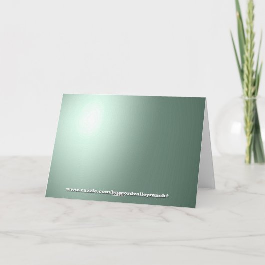 Leeftijd aanpassen kaart (Achterkant)