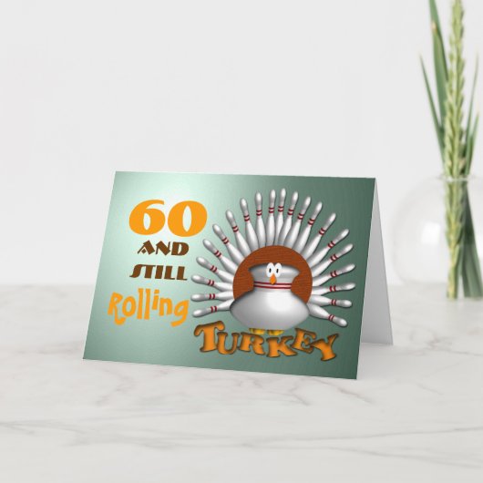 Leeftijd aanpassen kaart (Voorkant)