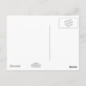 Leeftijd - Briefkaart (Achterkant)