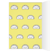 Leeftijd  Humoristische Verjaardag Kaart (Binnen (Links))