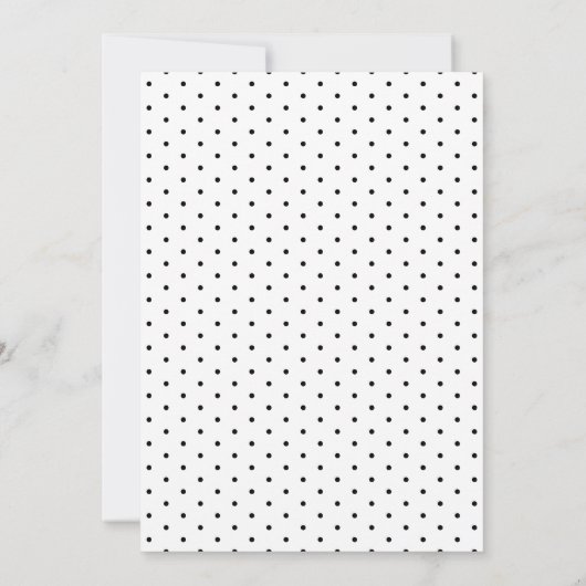 Leeftijd is irrelevant' grappige grillige verjaard kaart (Achterkant)