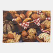 Leeftijd leesstilstand theedoek (Horizontaal)