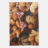 Leeftijd leesstilstand theedoek (Verticaal)