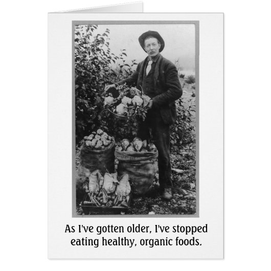  leeftijd - Mijn conserveringsmiddelen nodig, (Voorkant)