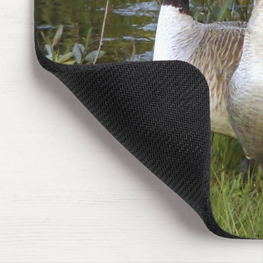 Leeftijd Muismat (Hoek)