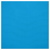 Leeftijd Pride Flag Stof (Swatch)