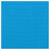 Leeftijd Pride Flag Stof (Close Up)