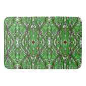 Leeftijd van de Geek Badmat (Voorkant)