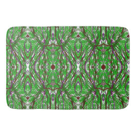 Leeftijd van de Geek Badmat