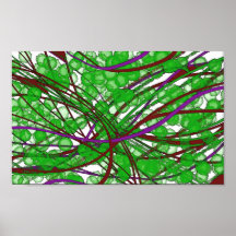 Leeftijd van de Geek